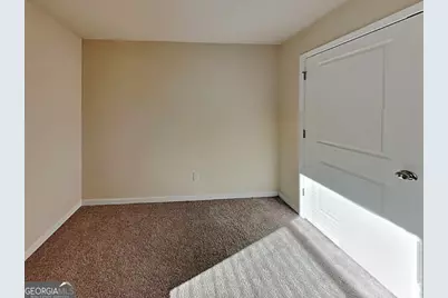 61 Dewey Road, Lilburn, GA 30047 - Photo 15