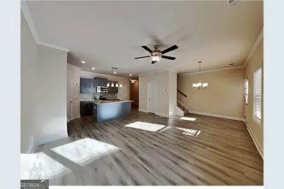 61 Dewey Road, Lilburn, GA 30047 - Photo 3