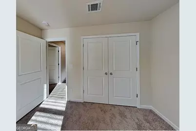 61 Dewey Road, Lilburn, GA 30047 - Photo 13
