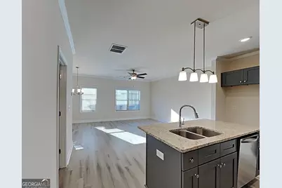 61 Dewey Road, Lilburn, GA 30047 - Photo 5