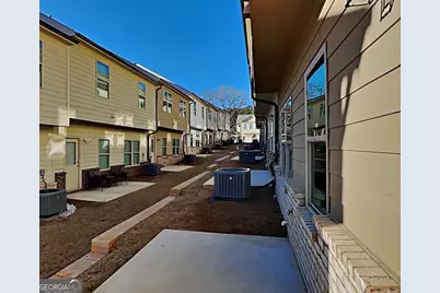 61 Dewey Road, Lilburn, GA 30047 - Photo 17