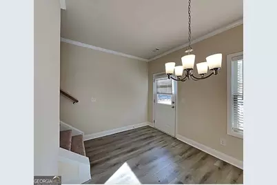 61 Dewey Road, Lilburn, GA 30047 - Photo 7