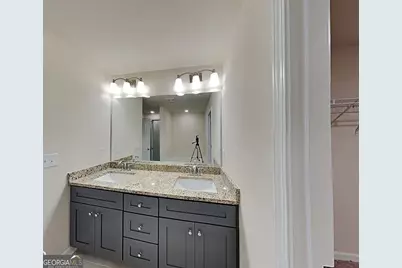 61 Dewey Road, Lilburn, GA 30047 - Photo 11