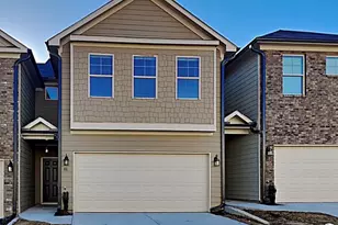 61 Dewey Rd, Lilburn, GA 30047 - Photo 1