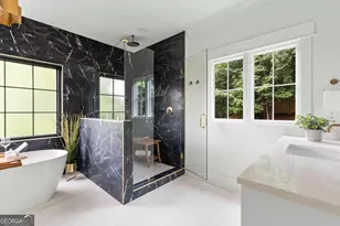 915 Amsterdam Ave NE, Atlanta, GA 30306 - Photo 19