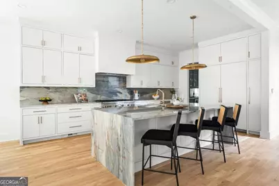 915 Amsterdam Avenue NE, Atlanta, GA 30306 - Photo 7