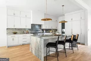 915 Amsterdam Ave NE, Atlanta, GA 30306 - Photo 7