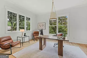 915 Amsterdam Ave NE, Atlanta, GA 30306 - Photo 3