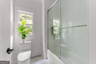 915 Amsterdam Ave NE, Atlanta, GA 30306 - Photo 23