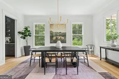 915 Amsterdam Avenue NE, Atlanta, GA 30306 - Photo 5