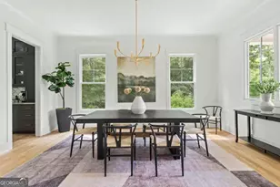 915 Amsterdam Ave NE, Atlanta, GA 30306 - Photo 5