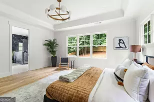 915 Amsterdam Ave NE, Atlanta, GA 30306 - Photo 17
