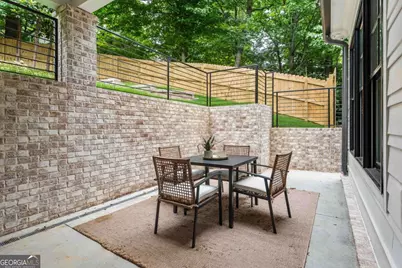 915 Amsterdam Avenue NE, Atlanta, GA 30306 - Photo 31