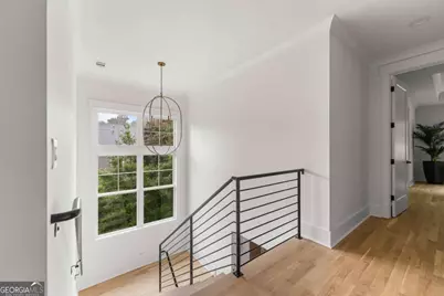 915 Amsterdam Avenue NE, Atlanta, GA 30306 - Photo 15
