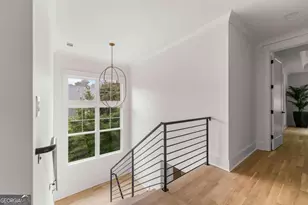 915 Amsterdam Ave NE, Atlanta, GA 30306 - Photo 15