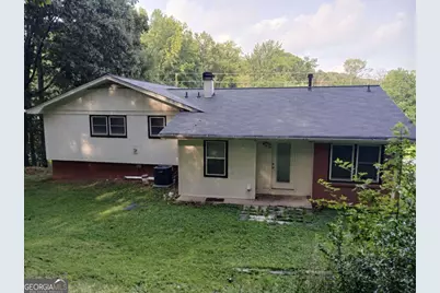 785 Old Beulah Road, Lithia Springs, GA 30122 - Photo 5
