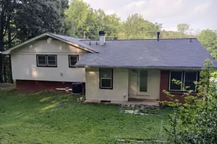 785 Old Beulah Rd, Lithia Springs, GA 30122 - Photo 5