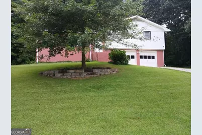 785 Old Beulah Road, Lithia Springs, GA 30122 - Photo 3