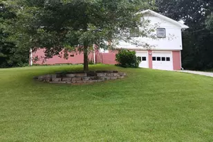 785 Old Beulah Rd, Lithia Springs, GA 30122 - Photo 3