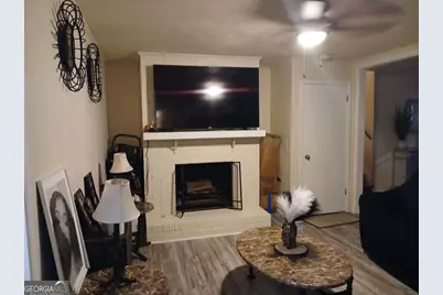 785 Old Beulah Road, Lithia Springs, GA 30122 - Photo 7
