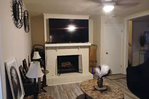 785 Old Beulah Rd, Lithia Springs, GA 30122 - Photo 7