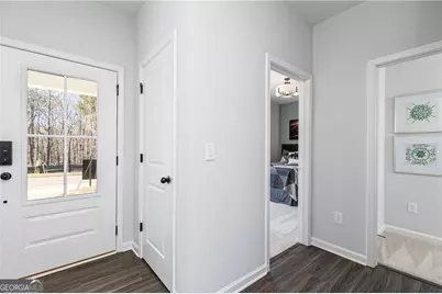 409 Satilla Court, Locust Grove, GA 30248 - Photo 3