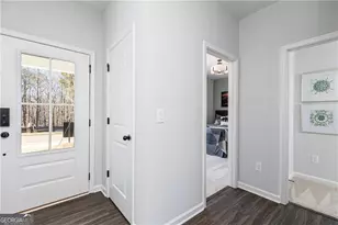 409 Satilla Ct, Locust Grove, GA 30248 - Photo 3