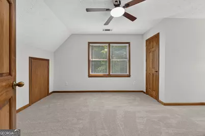 421 S Mount Carmel Road, McDonough, GA 30253 - Photo 51