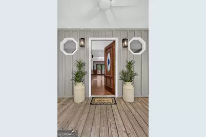 421 S Mount Carmel Road, McDonough, GA 30253 - Photo 19