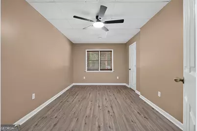 421 S Mount Carmel Road, McDonough, GA 30253 - Photo 55