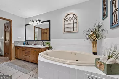 421 S Mount Carmel Road, McDonough, GA 30253 - Photo 39