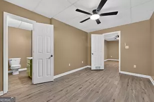 421 S Mt Carmel Rd, McDonough, GA 30253 - Photo 59