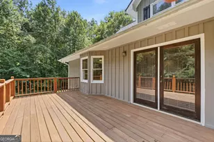 421 S Mt Carmel Rd, McDonough, GA 30253 - Photo 47