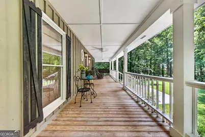 421 S Mount Carmel Road, McDonough, GA 30253 - Photo 17