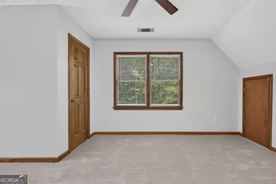 421 S Mount Carmel Road, McDonough, GA 30253 - Photo 47