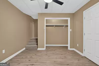 421 S Mount Carmel Road, McDonough, GA 30253 - Photo 53