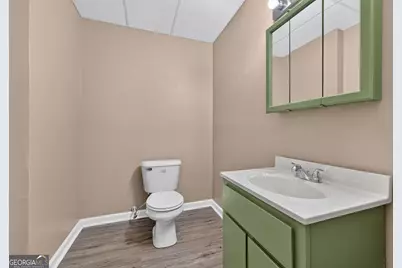 421 S Mount Carmel Road, McDonough, GA 30253 - Photo 57