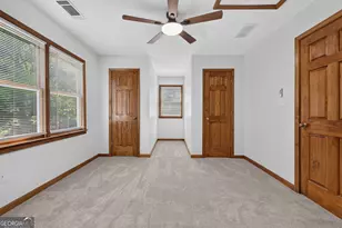 421 S Mt Carmel Rd, McDonough, GA 30253 - Photo 55