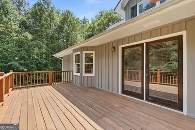 421 S Mount Carmel Road, McDonough, GA 30253 - Photo 45