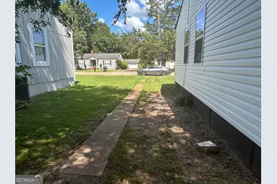 411 Chamlee Drive, Fort Valley, GA 31030 - Photo 3