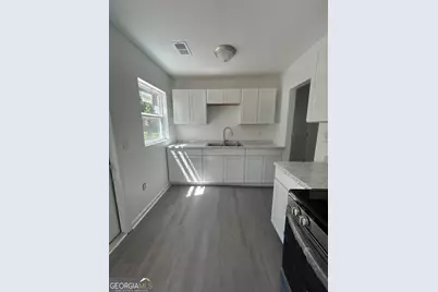 411 Chamlee Drive, Fort Valley, GA 31030 - Photo 13