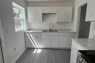 411 Chamlee Dr, Fort Valley, GA 31030 - Photo 13