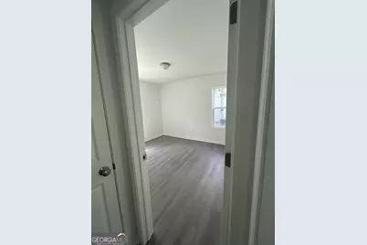 411 Chamlee Drive, Fort Valley, GA 31030 - Photo 7