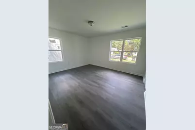 411 Chamlee Drive, Fort Valley, GA 31030 - Photo 5