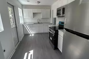 411 Chamlee Dr, Fort Valley, GA 31030 - Photo 11
