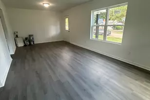 411 Chamlee Dr, Fort Valley, GA 31030 - Photo 19