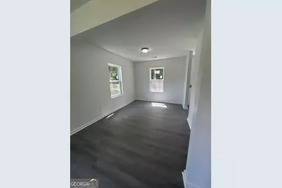 411 Chamlee Drive, Fort Valley, GA 31030 - Photo 17