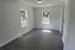 411 Chamlee Dr, Fort Valley, GA 31030 - Photo 17
