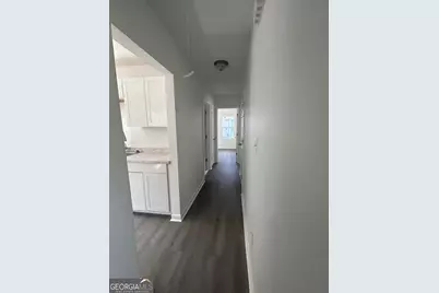 411 Chamlee Drive, Fort Valley, GA 31030 - Photo 23