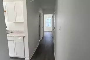 411 Chamlee Dr, Fort Valley, GA 31030 - Photo 23